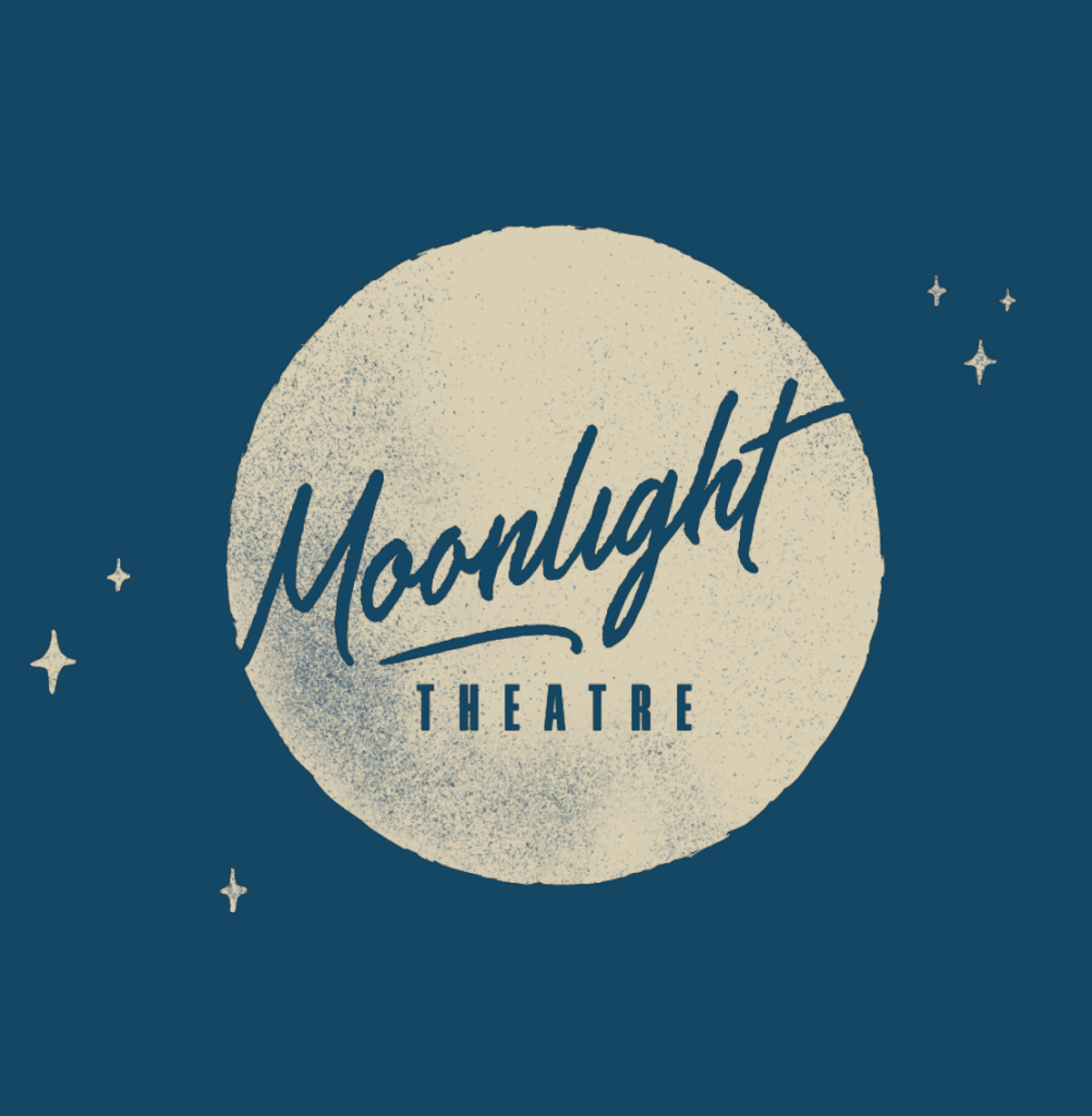 Moonlight Theatre