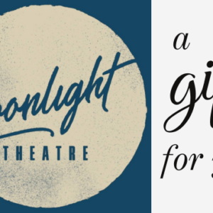 Moonlight Gift Card