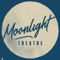 Moonlight Theatre Logo