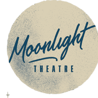 MoonlightTheatre